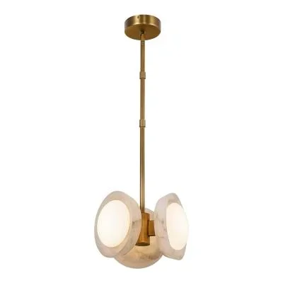LED Pendant9059676