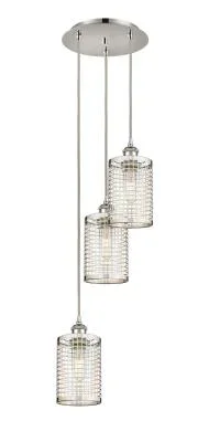 LED Pendant9061128