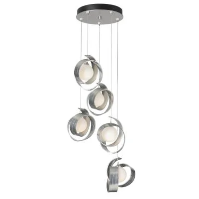 LED Pendant9090061