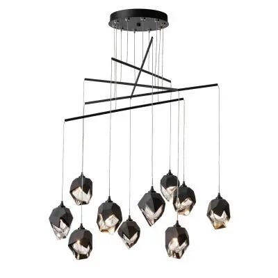 LED Pendant9231921