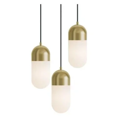 LED Pendant9233754
