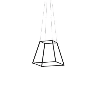 LED Pendant9391250