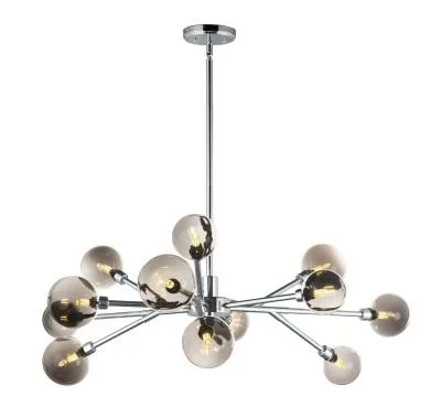 LED Pendant948242