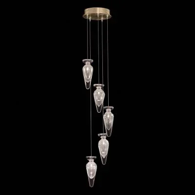 LED Pendant9525730