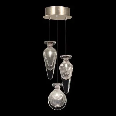 LED Pendant9525791
