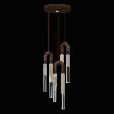 LED Pendant9539591