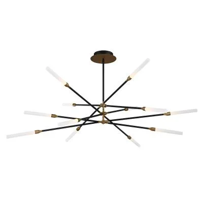 LED Pendant965018