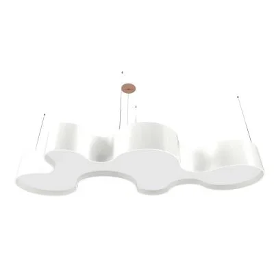 LED Pendant9800055