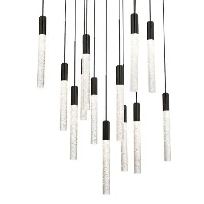 LED Pendant9814162