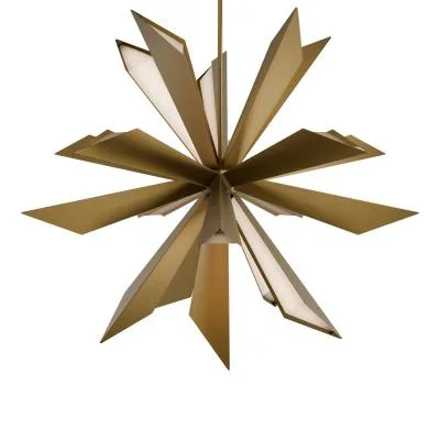 LED Pendant9814168