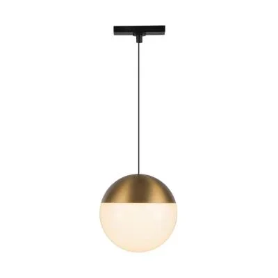 LED Pendant9845955