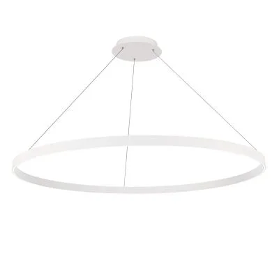LED Pendant9887368