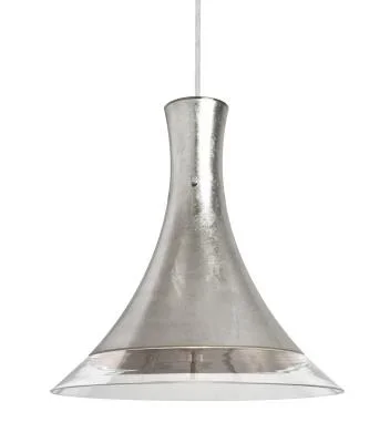 LED Pendant9941601