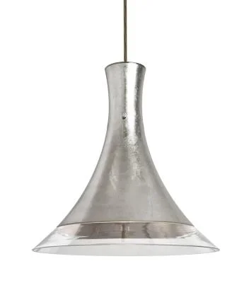 LED Pendant9941602