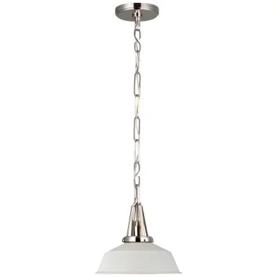 LED Pendant9971468