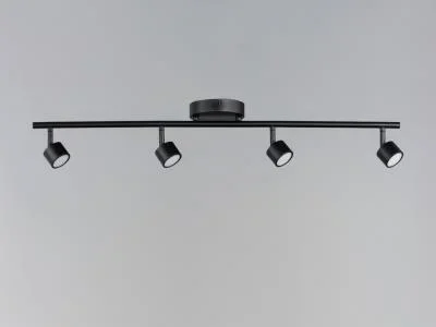 LED Pendant9988417