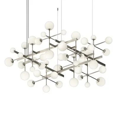 LED Pendant9996823