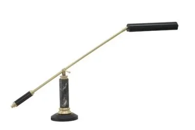 LED Piano/Desk Lamp792734