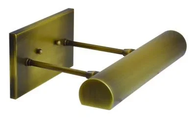 LED Picture Light549500