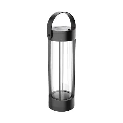LED Portable Lamp2145139