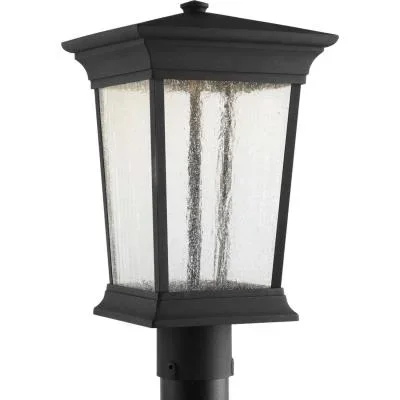 LED Post Lantern035253