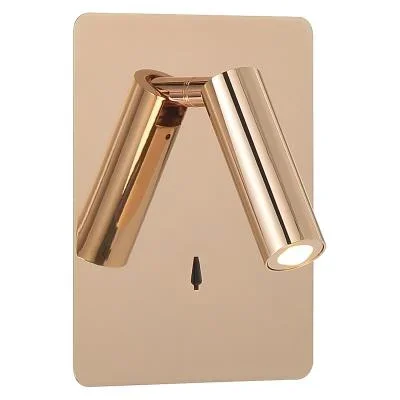 LED Reading Light2010178