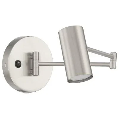 LED Reading Light3280409