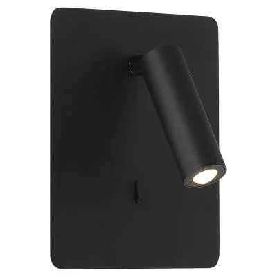 LED Reading Light6353505