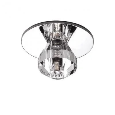LED Recessed Beauty Spot187066