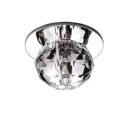 LED Recessed Beauty Spot457296