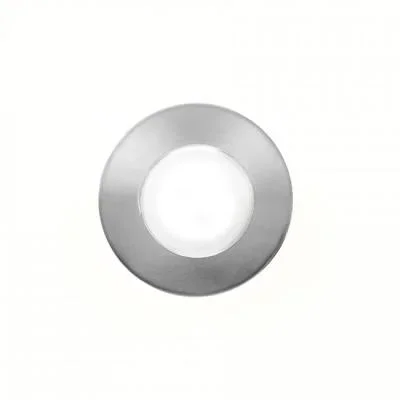 LED Recessed Indicator183913
