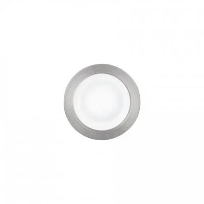 LED Recessed Indicator804386