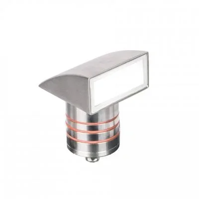 LED Recessed Inground/Indicator183322