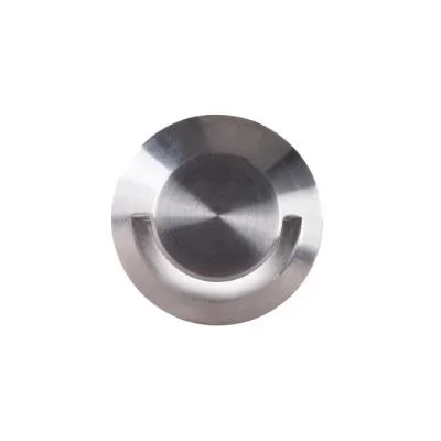 LED Recessed Inground/Indicator507762