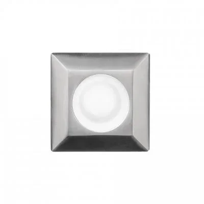 LED Recessed Inground/Indicator742238
