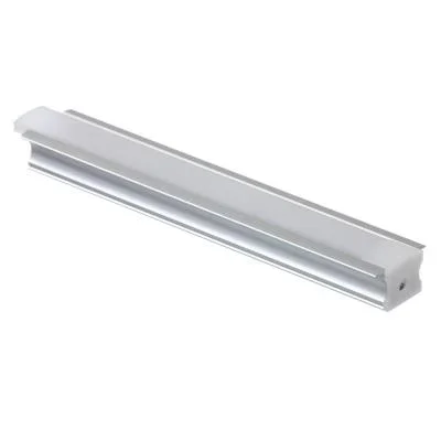 LED Recessed Track Alum Xtr 78.7“805716