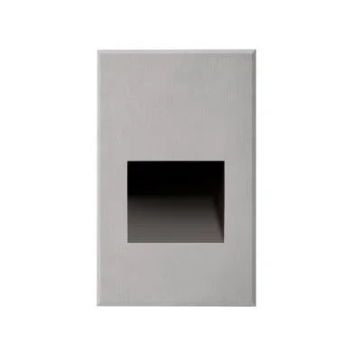 LED Recessed096765
