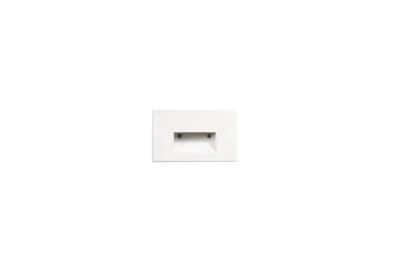 LED Recessed531309