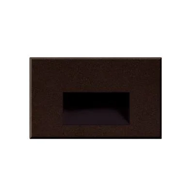 LED Recessed6146785