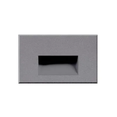 LED Recessed6631822
