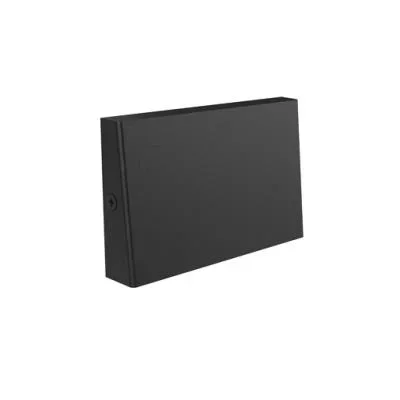 LED Recessed6631828