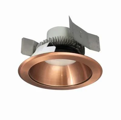 LED Retrofit8654783
