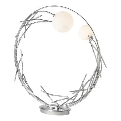 LED Ring Lamp8037113