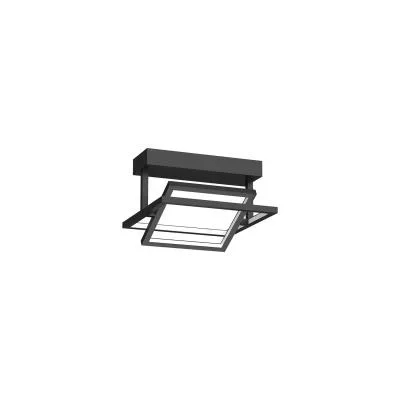 LED Semi-Flush Mount2205460