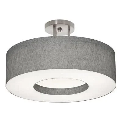 LED Semi-Flush Mount2270723