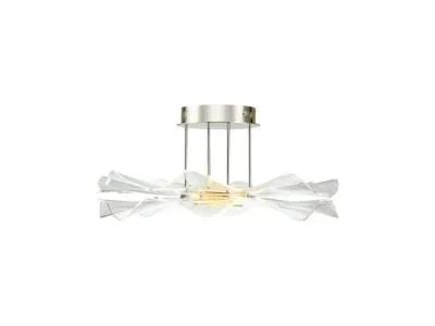 LED Semi-Flush Mount2987166