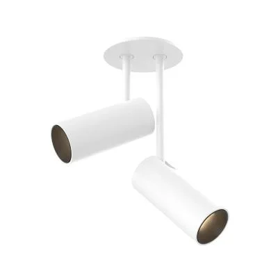 LED Semi-Flush Mount3307515