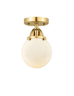 LED Semi-Flush Mount4149213
