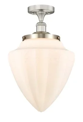 LED Semi-Flush Mount4150471