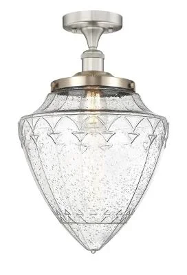 LED Semi-Flush Mount4150475